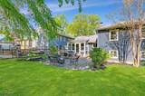 32 Yale St - Photo 34