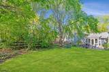 32 Yale St - Photo 35