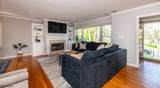 32 Yale St - Photo 4