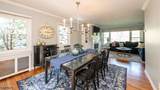 32 Yale St - Photo 5