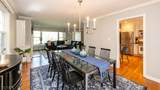 32 Yale St - Photo 6