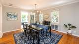 32 Yale St - Photo 7