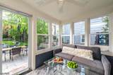32 Yale St - Photo 8