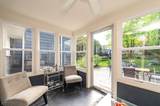 32 Yale St - Photo 9