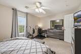 52 Cambridge - Photo 17