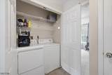 52 Cambridge - Photo 20