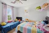 52 Cambridge - Photo 21