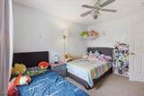 52 Cambridge - Photo 22