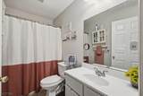 52 Cambridge - Photo 23