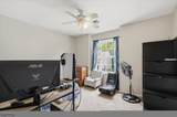 52 Cambridge - Photo 24