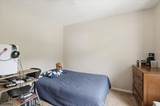 52 Cambridge - Photo 25