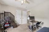 52 Cambridge - Photo 26