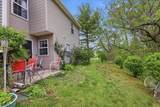 52 Cambridge - Photo 27