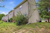 52 Cambridge - Photo 28