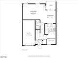 52 Cambridge - Photo 32
