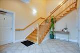 172 Washington Valley Rd - Photo 2