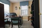 172 Washington Valley Rd - Photo 3