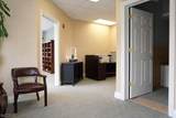 172 Washington Valley Rd - Photo 4