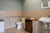 172 Washington Valley Rd - Photo 5