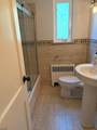 7 Troy Dr - Photo 13
