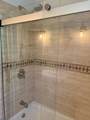 7 Troy Dr - Photo 14