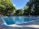 7 Troy Dr - Photo 15