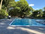 7 Troy Dr - Photo 16