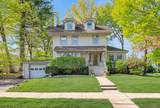 82 Oakland Rd - Photo 1