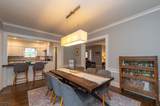 82 Oakland Rd - Photo 10