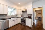 82 Oakland Rd - Photo 11