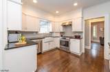82 Oakland Rd - Photo 12