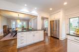 82 Oakland Rd - Photo 13