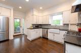 82 Oakland Rd - Photo 14