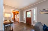 82 Oakland Rd - Photo 15