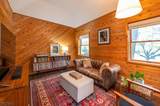 82 Oakland Rd - Photo 16