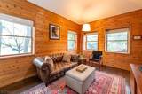 82 Oakland Rd - Photo 17