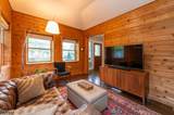 82 Oakland Rd - Photo 18