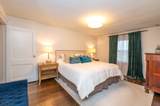 82 Oakland Rd - Photo 19