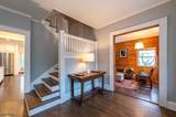 82 Oakland Rd - Photo 2