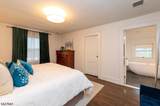 82 Oakland Rd - Photo 20