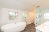 82 Oakland Rd - Photo 21