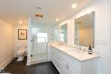 82 Oakland Rd - Photo 22