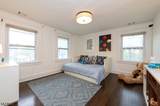 82 Oakland Rd - Photo 23