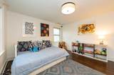 82 Oakland Rd - Photo 24