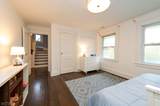 82 Oakland Rd - Photo 25