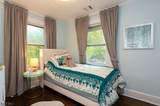 82 Oakland Rd - Photo 26