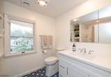 82 Oakland Rd - Photo 27