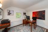 82 Oakland Rd - Photo 28
