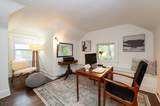 82 Oakland Rd - Photo 29