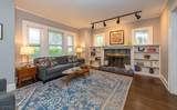 82 Oakland Rd - Photo 3